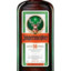 Jagermeister