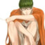 midorima