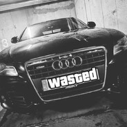 Steam profile avatar of CODE:WUJ4A ツ