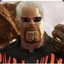 One Snap To FlavorTown