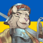 AkkordTiger