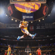 SantaDrunk 's avatar