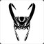 Loki™Aka Hooxi Freefrag^prvrs's avatar