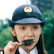 中野美树's Avatar