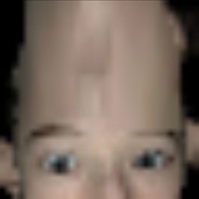 dr. blud