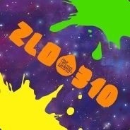 .::ZLO_310::.
