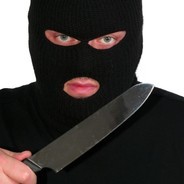 OxOтНиК нa Ли