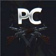 I dont smurf Maybe