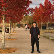 The_Punisher's Avatar