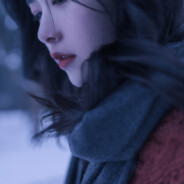 风恋