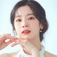 idahyun