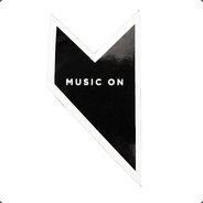 LANIMAL - steam id 76561197961093214