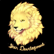 | Sher |