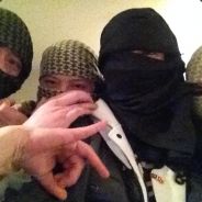 Itz-D!Von
