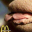 McSomethin