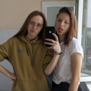 SSofjee