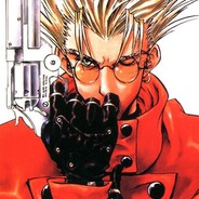 Vash