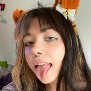 <3_bunny<3