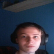 steamcommunity.com
