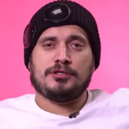 qq