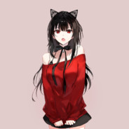 海豹杀手's Avatar