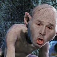 Høeg