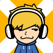 TilIsMagic