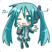 MikuZZ