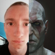 mancugq
