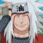 jiraiya-senpai