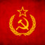 [CCCP] Andropov