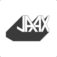 Jaax avatar