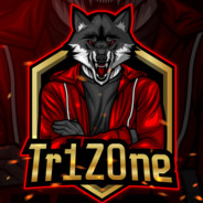 Tr1Z0ne