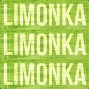 ★Limonia$ty★
