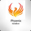 V3n0m-Phoenix