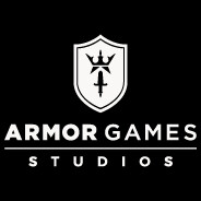 Steam Publisher: Armor Games
