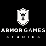 Armor Gaming 