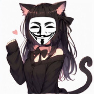 рахметик маркуша