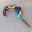 Crab