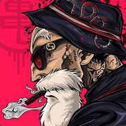 Shanks
