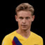 frenkie