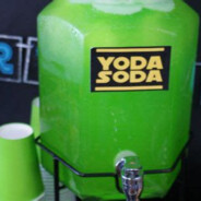 yoda_soda(ger) avatar