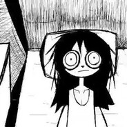 nosleep