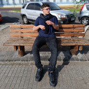Elias_RST_