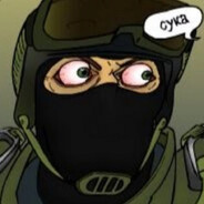 Steam Community :: Counter-Strike 2 :: Шалапай