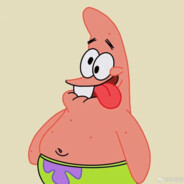 你考零分怪奥特曼？'s Avatar