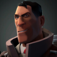 EggHead