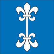 Biiini54