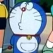 何韩