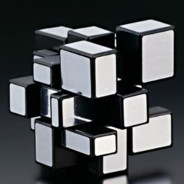 RubiK's Avatar